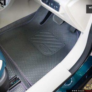 พรมรถยนต์ Good Cat - M series