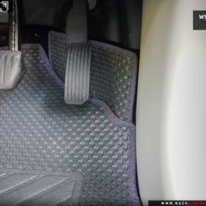 พรมรถยนต์ Good Cat - M series