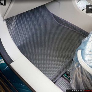 พรมรถยนต์ Good Cat - M series