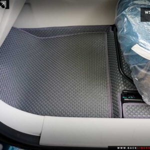 พรมรถยนต์ Good Cat - M series