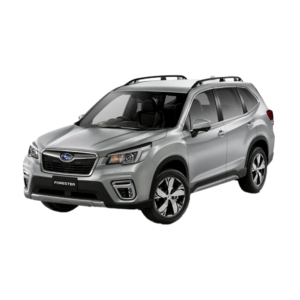 Forester-Gen5 (SK)