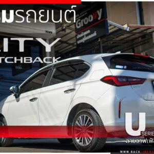 Honda-City-Gen7-Hatchback-car-mat-P