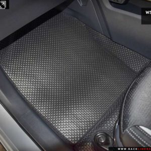 พรมรถยนต์ Toyota Veloz