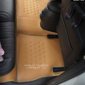 พรมรถยนต์ Ora - Good cat