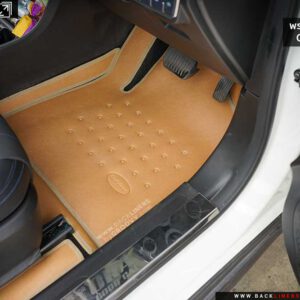 พรมรถยนต์ Ora - Good cat