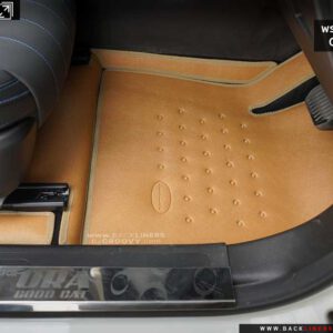 พรมรถยนต์ Ora - Good cat