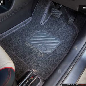 พรมรถยนต์ BYD Atto3