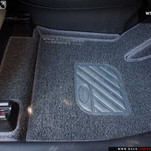 พรมรถยนต์ BYD Atto3