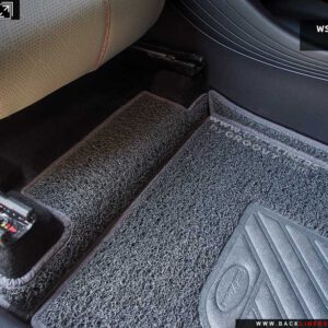 พรมรถยนต์ BYD Atto3