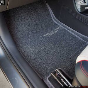 พรมรถยนต์ BYD Atto3