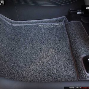 พรมรถยนต์ BYD Atto3