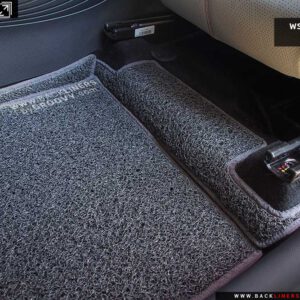 พรมรถยนต์ BYD Atto3