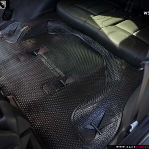 พรมกระดุม Terra D23