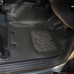 พรมกระดุม Terra D23