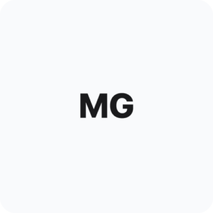 MG