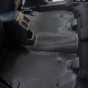 พรมรถยนต์ HRV eHEV