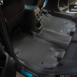 พรมรถยนต์ HRV eHEV