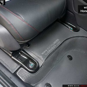 พรมรถยนต์ HRV eHEV