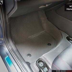 พรมรถยนต์ HRV eHEV