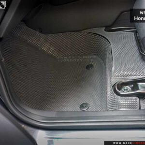 พรมรถยนต์ HRV eHEV