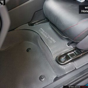 พรมรถยนต์ HRV eHEV