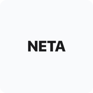 Neta