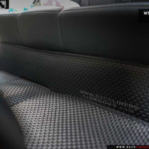 พรมกระดุม Neta V