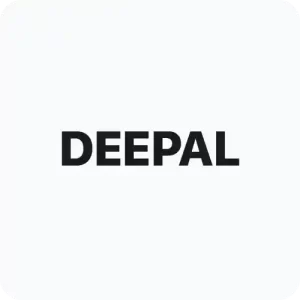 Deepal
