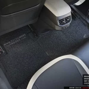 พรมไวนิลดักฝุ่น Haval H6