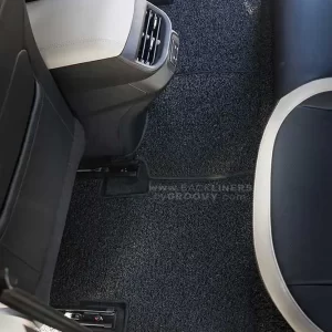 พรมไวนิลดักฝุ่น Haval H6