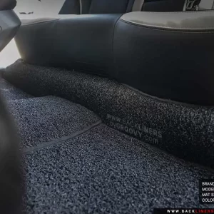 พรมไวนิลดักฝุ่น Haval H6