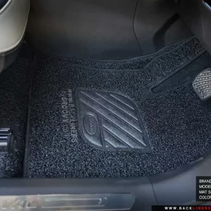 พรมไวนิลดักฝุ่น Haval H6
