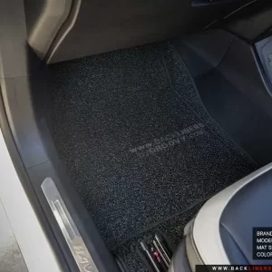 พรมไวนิลดักฝุ่น Haval H6