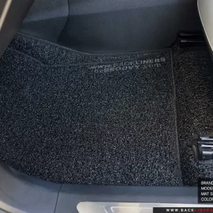 พรมไวนิลดักฝุ่น Haval H6