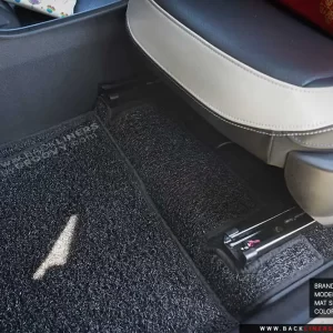 พรมไวนิลดักฝุ่น Haval H6