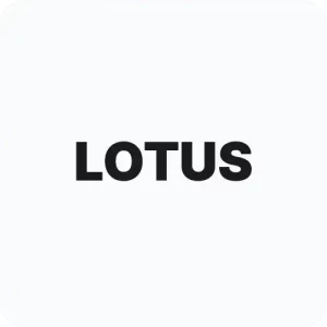 Lotus