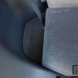 พรมรถยนต์ ผ้ายาง xpander hev