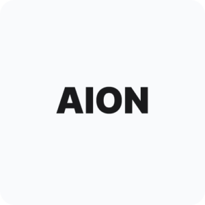 Aion