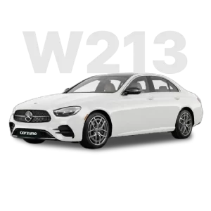 E class-W213