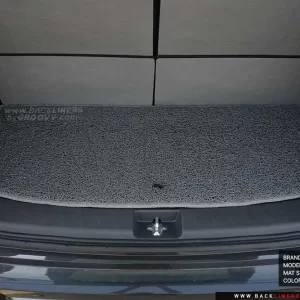 พรมเส้นใยไวนิล ผ้ายาง พรมรถยนต์ Mitsubishi Xpander HEV