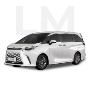 LM
