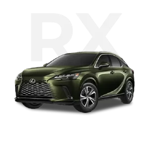 RX
