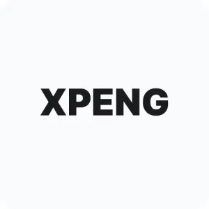 Xpeng
