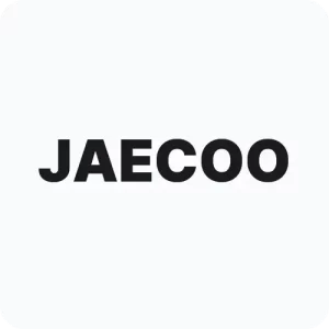Jaecoo