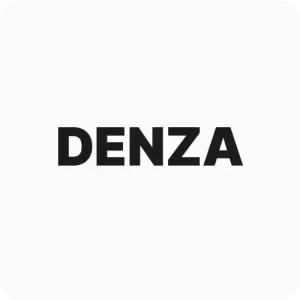 Denza