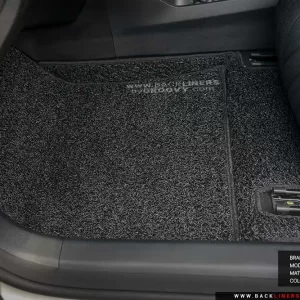 พรมไวนิลดักฝุ่น, พรม 3M nomad, พรมรถยนต์, ผ้ายาง Deepal L07