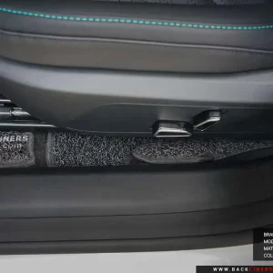 พรมไวนิลดักฝุ่น, พรม 3M nomad, พรมรถยนต์, ผ้ายาง Deepal L07