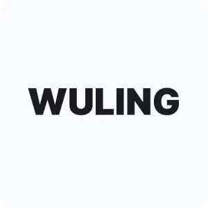 Wuling