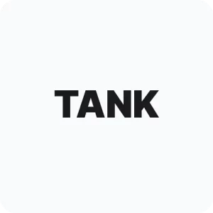 Tank