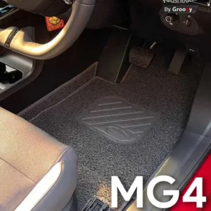 พรมไวนิลดักฝุ่น พรมดักฝุ่น พรม 3M nomad MG 4